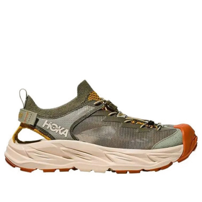 Hopara 2 Aerino ’Sea Moss Vanilla’