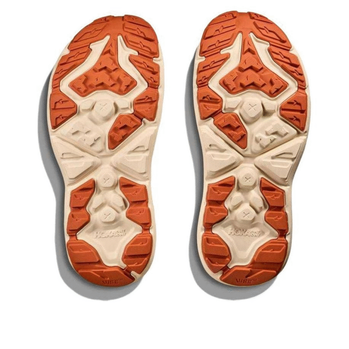 Hopara 2 Aerino ’Sea Moss Vanilla’
