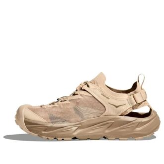 Hopara 2 Sandaler ’Shifting Sand’