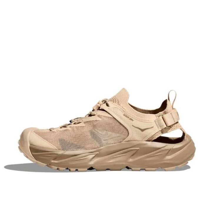 Hopara 2 Sandaler ’Shifting Sand’