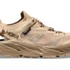 Hopara 2 Sandaler ’Shifting Sand’