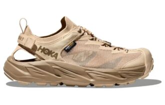 Hopara 2 Sandaler ’Shifting Sand’