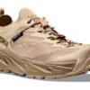 Hopara 2 Sandaler ’Shifting Sand’