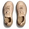 Hopara 2 Sandaler ’Shifting Sand’