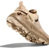 Hopara 2 Sandaler ’Shifting Sand’