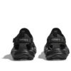 Hopara 2 ’Trippel svart’