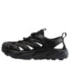 Hopara ’Black Dark Shadow’