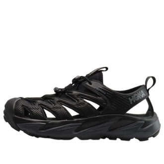 Hopara ’Black Dark Shadow’