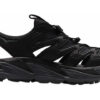Hopara ’Black Dark Shadow’
