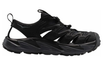 Hopara ’Black Dark Shadow’