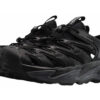 Hopara ’Black Dark Shadow’