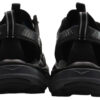 Hopara ’Black Dark Shadow’
