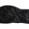 Hopara ’Black Dark Shadow’