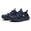 Hopara River Vandring Sandaler ’Varsity Navy’
