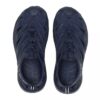 Hopara River Vandring Sandaler ’Varsity Navy’