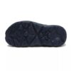 Hopara River Vandring Sandaler ’Varsity Navy’