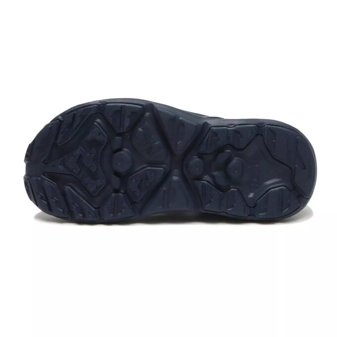Hopara River Vandring Sandaler ’Varsity Navy’