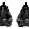 Hopara Sandal ’Black Castlerock’
