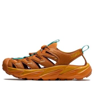 Hopara Sandal ’Ökensol’
