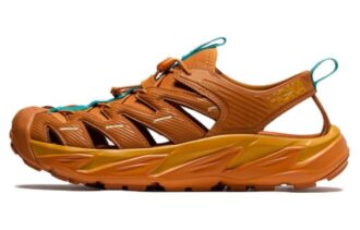 Hopara Sandal ’Ökensol’
