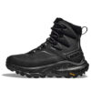 Kaha 2 FROST GTX High ’Helsvart’