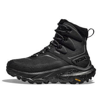 Kaha 2 FROST GTX High ’Helsvart’