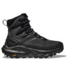 Kaha 2 FROST GTX High ’Helsvart’