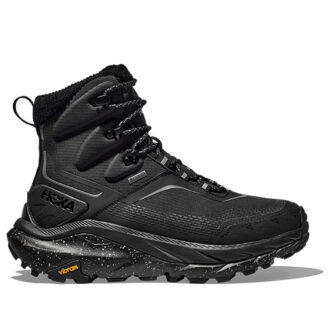 Kaha 2 FROST GTX High ’Helsvart’