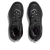 Kaha 2 FROST GTX High ’Helsvart’