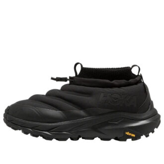 Kaha 2 Frost Moc Gore-Tex ’Black’