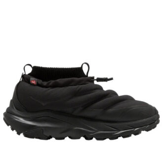 Kaha 2 Frost Moc Gore-Tex ’Black’