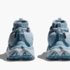 Kaha 2 Frost Moc GTX