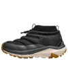Kaha 2 FROST MOC GTX ’Black Outer Orbit’