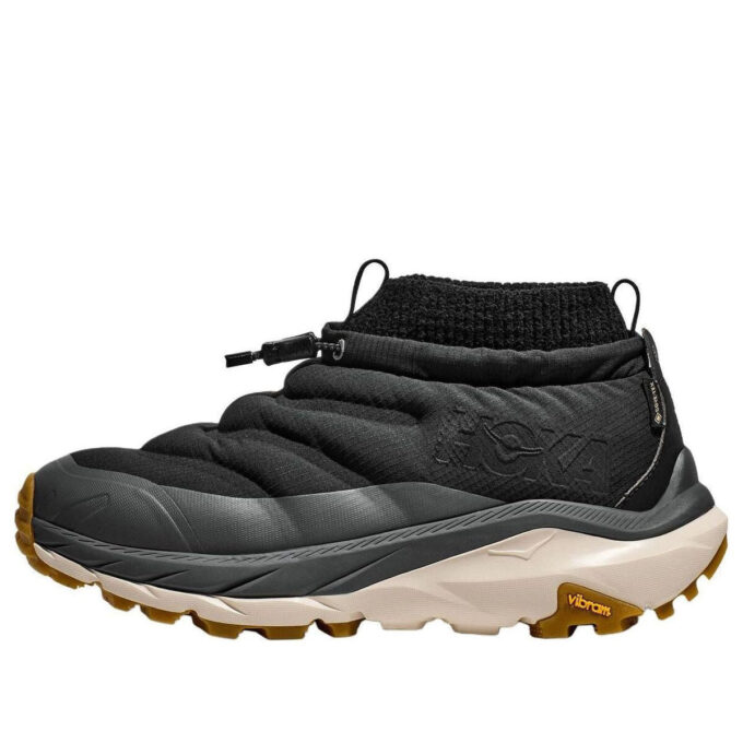 Kaha 2 FROST MOC GTX ’Black Outer Orbit’