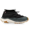 Kaha 2 FROST MOC GTX ’Black Outer Orbit’