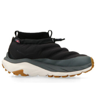 Kaha 2 FROST MOC GTX ’Black Outer Orbit’