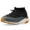 Kaha 2 FROST MOC GTX ’Black Outer Orbit’