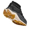 Kaha 2 FROST MOC GTX ’Black Outer Orbit’