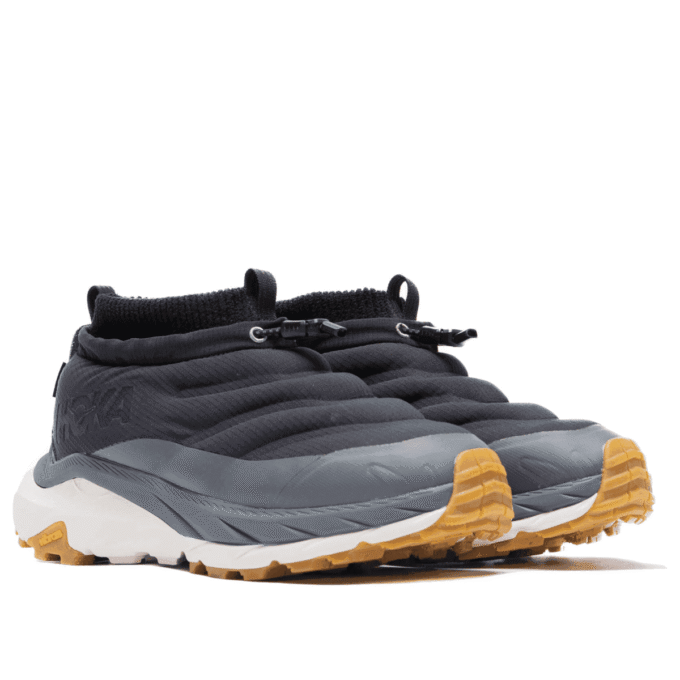 Kaha 2 FROST MOC GTX ’Black Outer Orbit’