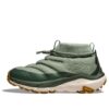Kaha 2 FROST MOC GTX ’Dark Green’ Kaha 2 FROST MOC GTX ’Dark Green’