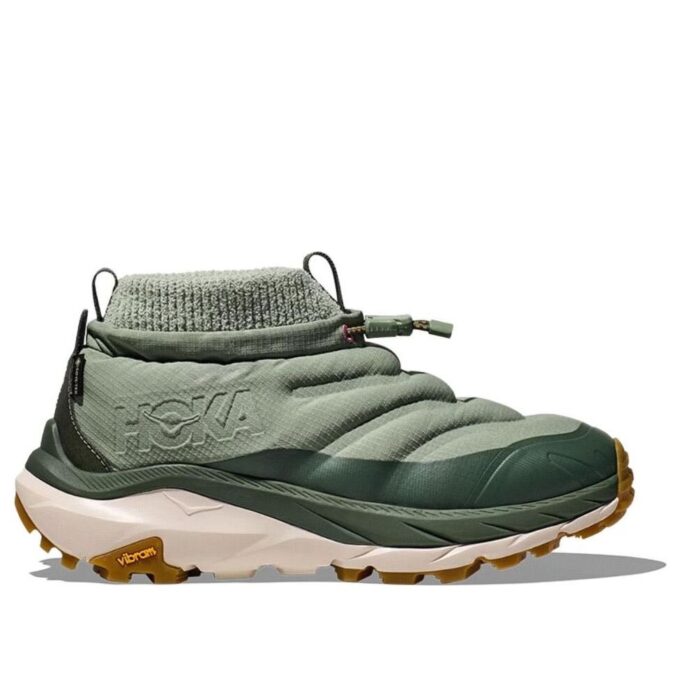 Kaha 2 FROST MOC GTX ’Dark Green’ Kaha 2 FROST MOC GTX ’Dark Green’