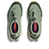 Kaha 2 FROST MOC GTX ’Dark Green’ Kaha 2 FROST MOC GTX ’Dark Green’