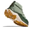 Kaha 2 FROST MOC GTX ’Dark Green’ Kaha 2 FROST MOC GTX ’Dark Green’