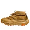 Kaha 2 Frost Moc GTX ’Honey Wheat’
