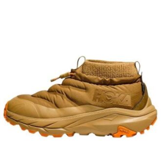 Kaha 2 Frost Moc GTX ’Honey Wheat’