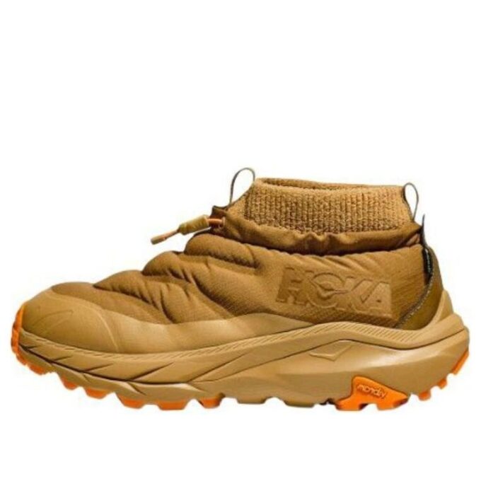 Kaha 2 Frost Moc GTX ’Honey Wheat’