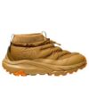 Kaha 2 Frost Moc GTX ’Honey Wheat’