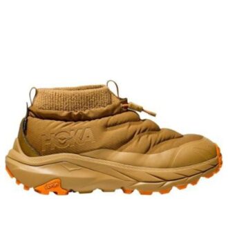 Kaha 2 Frost Moc GTX ’Honey Wheat’