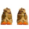 Kaha 2 Frost Moc GTX ’Honey Wheat’