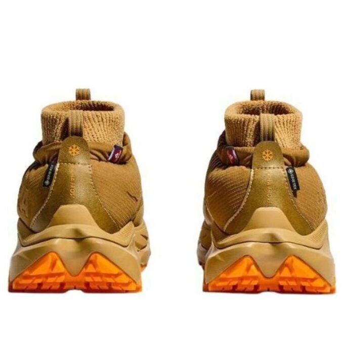 Kaha 2 Frost Moc GTX ’Honey Wheat’